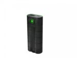 Ledlenser Flex7 6800 mAh Black  Green - imagine 2