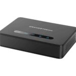 Grandstream HT ATA 813