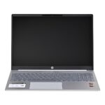 HP OmniBook 5 16-AG1065ST Ryzen AI 5 340 16  WUXGA AG 16GB SSD512 BT BLKB Win11 Meteor Silver (REPACK) 2Y New Repack/Repacked