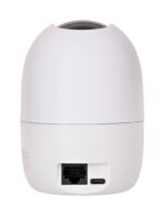 Imou Ranger 2 Pro Dome IP security camera Indoor & outdoor 2880 x 1620 pixels Desk/Wall - imagine 4