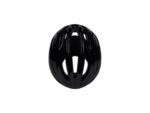 HJC CROSSER Black Cycling Helmet  BLACK  Size S - imagine 7