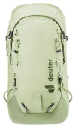 Women's Backpack Deuter Freescape Lite 24 SL - imagine 6