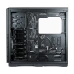 Phanteks Enthoo Pro - tower - SSI EEB - imagine 6