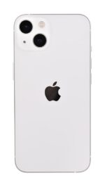 Apple iPhone 13 256GB Starlight (REMADE) 2Y - imagine 4