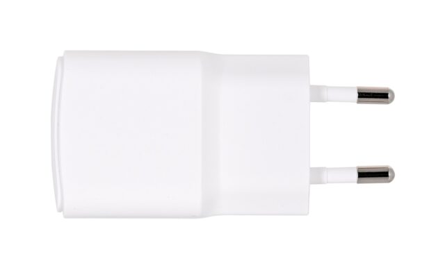 Imou Ranger 2 Pro Dome IP security camera Indoor & outdoor 2880 x 1620 pixels Desk/Wall - imagine 10