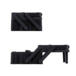 18  CANTILEVER Keter toolbox - imagine 8