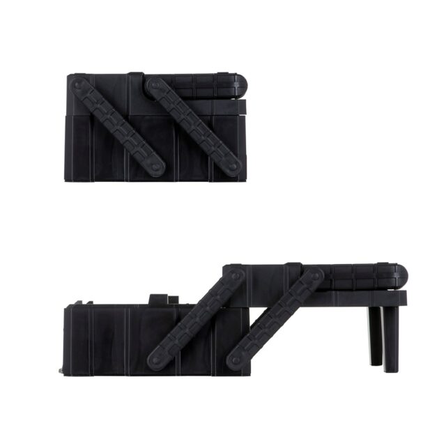 18  CANTILEVER Keter toolbox - imagine 8