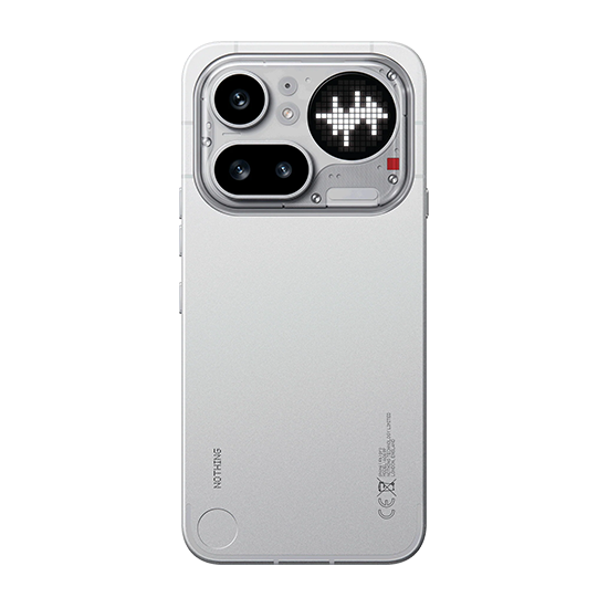 cps-b5855cace211c0a933fc89cd06b4195f-2026-03-29-01-49-14 Realme 16 5G Dual Sim 8GB RAM 256GB - White - imagine 1