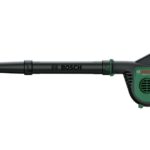 BOSCH. UNIVERSAL LEAF BLOWER 18V-130 (BT)