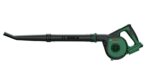 BOSCH. UNIVERSAL LEAF BLOWER 18V-130 (BT)