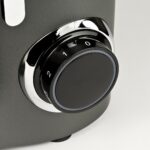 G3 Ferrari G20149 mixer Stand mixer 1800 W Stainless steel - imagine 4