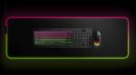 SteelSeries Apex Pro Mini Wireless Qwerty - imagine 4