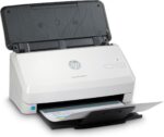 HP Scanjet Pro 2000s2             6FW06A - imagine 3