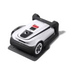 ROBOTNIIDUK ECOVACS GOAT LIDAR PRO A1600 - imagine 4
