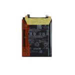 BP4J Xiaomi Original Baterie 5000mAh (Service Pack)