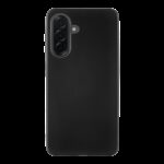 Tactical TPU Kryt pro Samsung Galaxy A36 5G Black