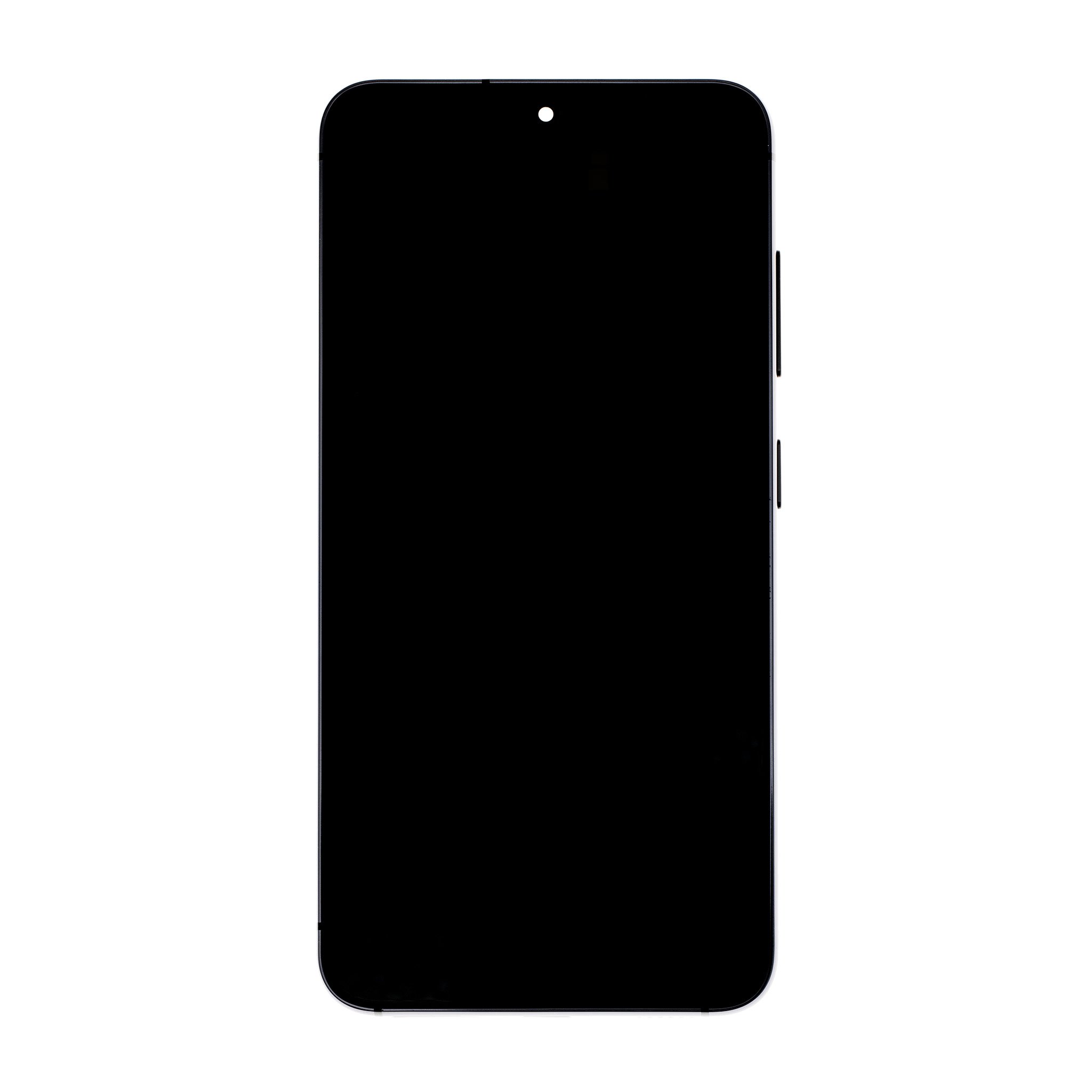 cps-b5b92caeb4835d650e3c92c8644873cb-2026-03-15-01-57-25 LCD display + Dotyk + Přední Kryt pro Samsung S911B Galaxy S23 Phantom Black - imagine 1