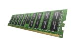 Samsung M321R4GA3BB6-CQK memory module 32 GB 1 x 32 GB DDR5 4800 MHz ECC - imagine 2