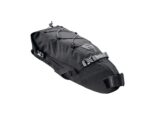 Bike Bag Topeak Loader Backloader (under saddle 10 litres)