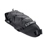 Bike Bag Topeak Loader Backloader (under saddle 10 litres)