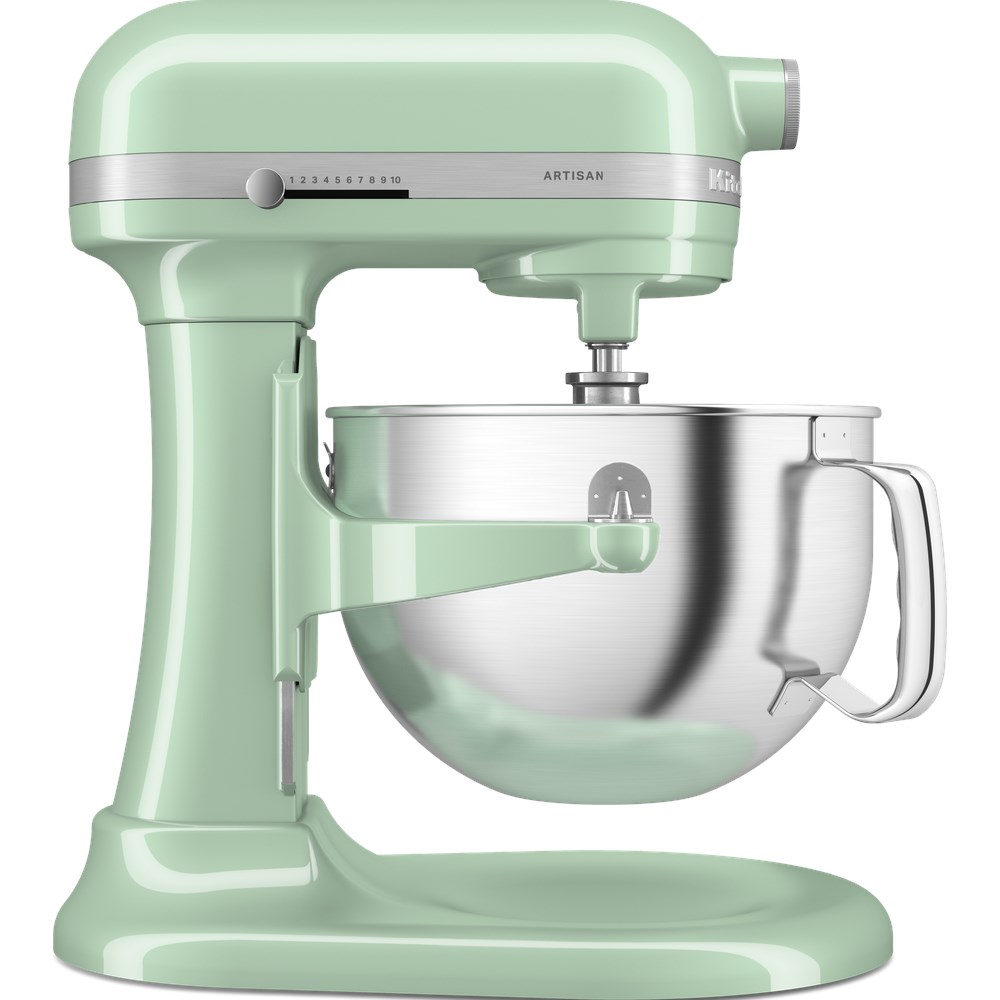 cps-b5c6ffeb0e5d9ad208a6abd8981e8431-2026-03-26-15-32-49 KitchenAid 5KSM60SPXEPT Stand mixer 375 W Green - imagine 1
