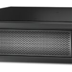 APC Smart-UPS X 3000 Rack/Tower LCD -