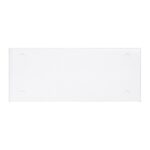 TP-Link Festa FS328G L2/L2+ Gigabit Ethernet (10/100/1000) White - imagine 5