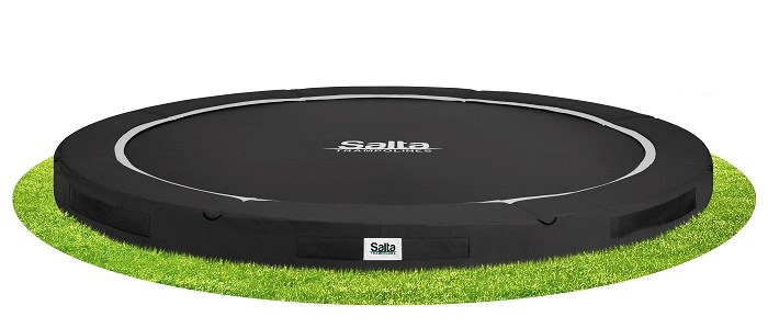 cps-b601b729e465f5a93c6565e36068439d-2026-03-30-02-59-14 Salta Premium Ground - 251 cm recreational/backyard trampoline - imagine 1