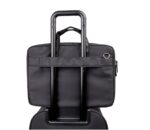 Acer 39.6 cm (15.6 ) Briefcase Black - imagine 2