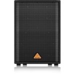 Behringer VP1220 Public Address (PA) speaker 2-way - imagine 5