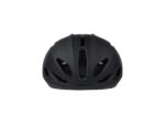 Kask Rowerowy HJC FURION 3.0 MT BLACK r. M - imagine 3