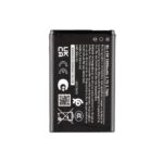 BL-L5K Baterie pro Nokia 1000mAh Li-Ion (OEM)