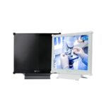 AG Neovo X-19E computer monitor 48.3 cm (19 ) 1280 x 1024 pixels SXGA LED Black - imagine 7