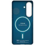 Etui PITAKA Edge Case MagSafe do Samsung  Galaxy S26 moonrise - imagine 4