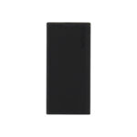 BL-5H Nokia baterie 1830mAh Li-Ion (Bulk)