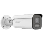 Kamera IP HIKVISION DS-2CD2647G2T-LZS(2.8-12mm)(C) - imagine 2