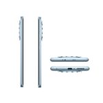 Xiaomi Redmi Note 15 Blue - 17.2 cm (6.77 ) 6 GB 128 GB 6000 mAh blue - imagine 3