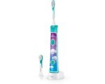 Philips Sonicare For Kids For Kids HX6352/11 Sonic electric toothbrush