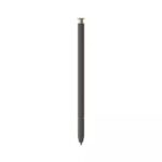 EJ-PS928BYE Samsung Stylus S Pen pro Galaxy S24 Ultra Yellow (Bulk)