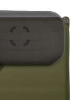 SEA TO SUMMIT CAMP PLUS S.I. SELF-INFLATING MAT. - imagine 8