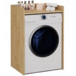 POLA NP ARTISAN WASHING MACHINE CABINET