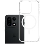 Etui 3MK Armor MagCase do OnePlus 15 5G - imagine 5