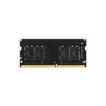 Lexar LD4AS032G-B3200GSST memory module 32 GB 1 x 32 GB DDR4