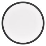 ORBIS ULTRA SLIM BL CLICKDIM 400 BK