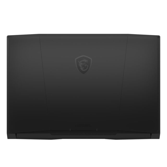 MSI Katana 17 B13VEK-1449XPL Intel® Core™ i5 i5-13420H Laptop 43.9 cm (17.3 ) Full HD 16 GB DDR5-SDRAM 512 GB SSD NVIDIA GeForce RTX 4050 Wi-Fi 6 (802.11ax) NoOS Black - imagine 7