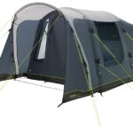 Outwell Monterey 4 Air 4-person Tent