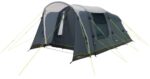 Outwell Monterey 4 Air 4-person Tent