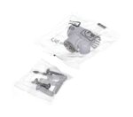 Hikvision DS-2CD2027G1-L Bullet IP security camera Indoor & outdoor 1920 x 1080 pixels Ceiling/Wall/Pole - imagine 10