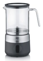 MILK FROTHER MS802 GRAEF - imagine 4