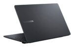 ASUS ExpertBook B1 B1503CVA-S75229X laptop Intel® Core™ i7 i7-13620H 39.6 cm (15.6 ) Full HD 16 GB DDR5-SDRAM 1 TB SSD Wi-Fi (802.11ax) Windows 11 Pro Black  Grey - imagine 8
